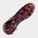Бутсы JOMA EVOLUTION CUP 2531 NEGRO FIRM GROUND