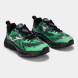 Кроссовки для трейла JOMA TR-8 MEN 2515  