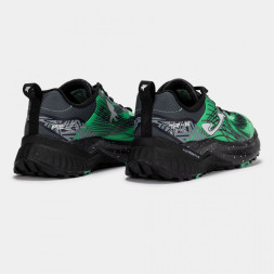 Кроссовки для трейла JOMA TR-8 MEN 2515  