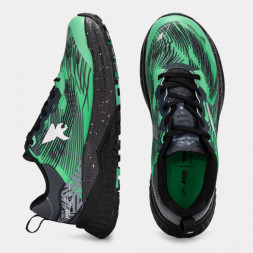 Кроссовки для трейла JOMA TR-8 MEN 2515  