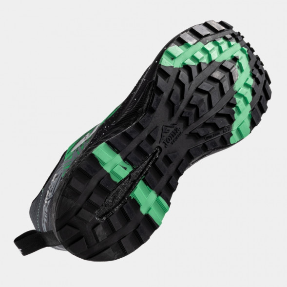 Кроссовки для трейла JOMA TR-8 MEN 2515  