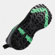 Кроссовки для трейла JOMA TR-8 MEN 2515  