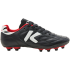 Бутсы KELME HERITAGE