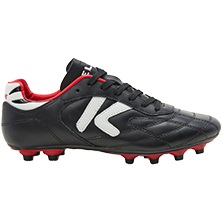 Бутсы KELME HERITAGE MG 56423-138