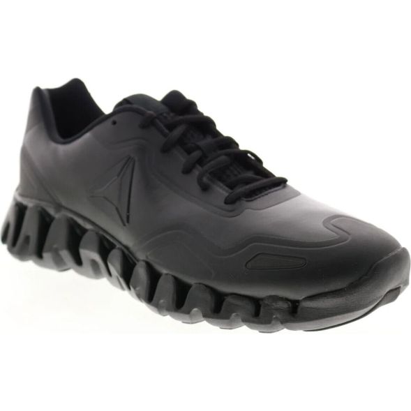 Кроссовки REEBOK ZIG PULSE