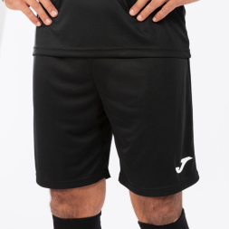 Комплект вратарской формы JOMA ZAMORA VII