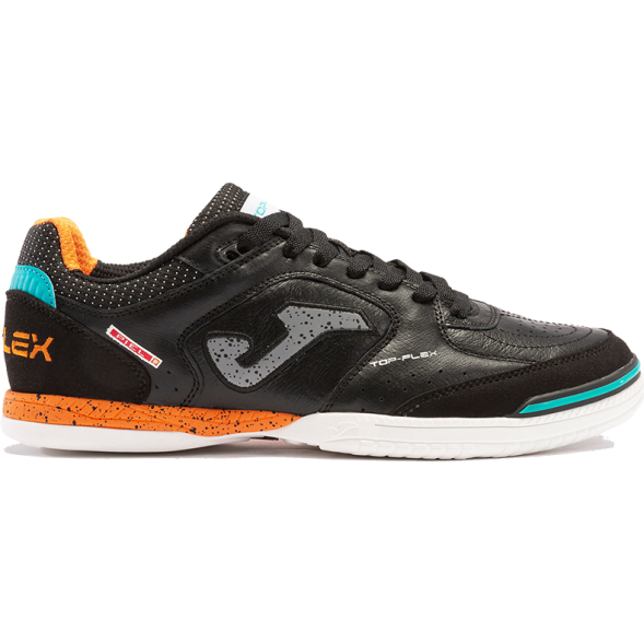 Футзалки JOMA TOP FLEX TOPW2301IN 