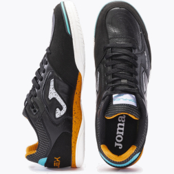 Футзалки JOMA TOP FLEX TOPW2301IN 