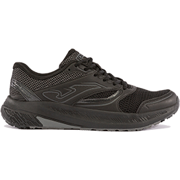Кроссовки JOMA VITALY RVITAW2421
