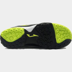 Шиповки JOMA TOLEDO JR 