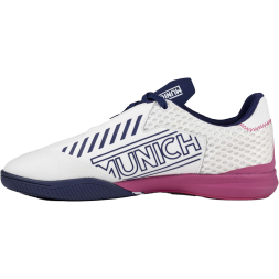 Обувь для зала MUNICH RONDO
