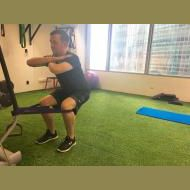 Петли &quot;Изо-Стан&quot;