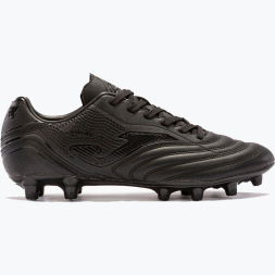Бутсы JOMA AGUILA FG