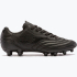 Бутсы JOMA AGUILA