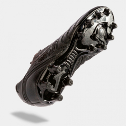 Бутсы JOMA AGUILA 