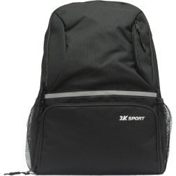 Рюкзак 2K Sport Evolution