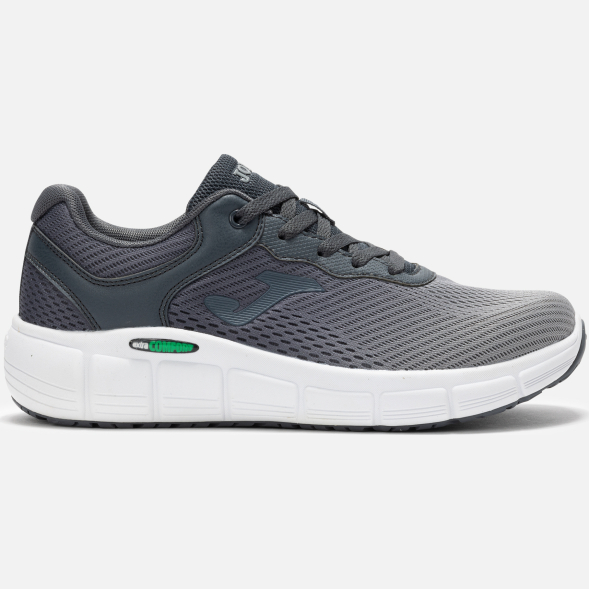 Joma Кроссовки ATENEA CATENS2512 (41 EUR/ 08 USA)