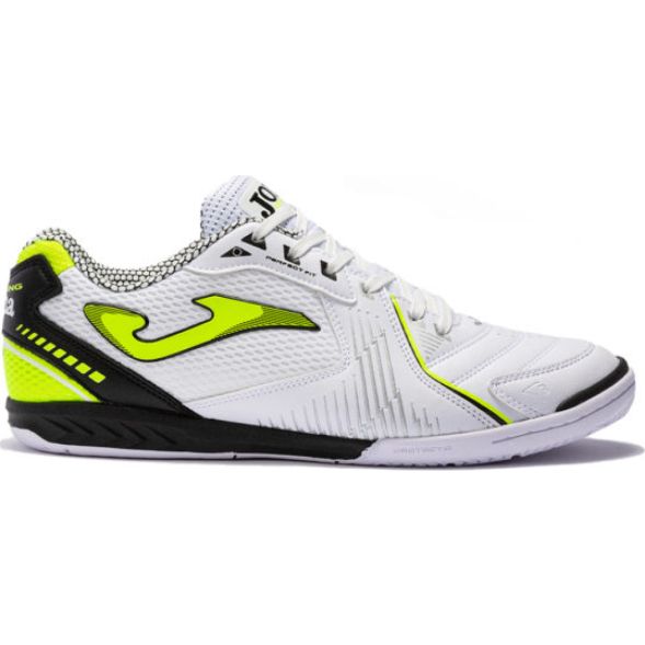 Футзалки JOMA DRIBLING DRIW2202IN