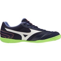 Сороконожки MIZUNO SHOE MRL SALA CLUB TF
