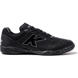 Футзалки KELME GOLEIRO 55963-26