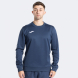Толстовка для регби JOMA SUDADERA STIMULUS  