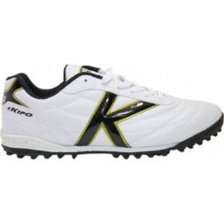 Сороконожки KELME EKIPO LEATHER 55380-630