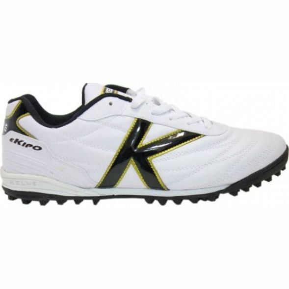 Шиповки KELME EKIPO LEATHER