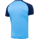 Футболка игровая JÖGEL CAMP Reglan Jersey, синий/темно-синий
