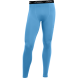 Тайтсы компрессионные JÖGEL CAMP PerFormDRY Baselayer Tights, голубой