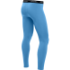 Тайтсы компрессионные JÖGEL CAMP PerFormDRY Baselayer Tights, голубой