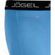 Тайтсы компрессионные JÖGEL CAMP PerFormDRY Baselayer Tights, голубой