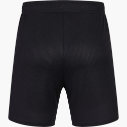 KELME Шорты UCAR 8551ZB11088/8551ZB31088.000 (взр.) (04-M)