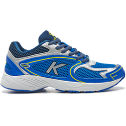 Кроссовки Kelme KIMAYO 46981-703