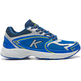 Кроссовки Kelme KIMAYO 46981-703