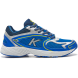 Кроссовки Kelme KIMAYO 46981-703