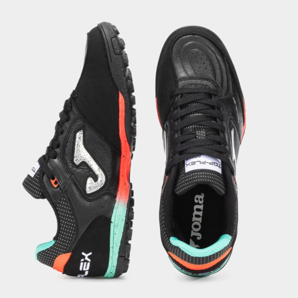 Шиповки JOMA TOP FLEX TOPW2501TF