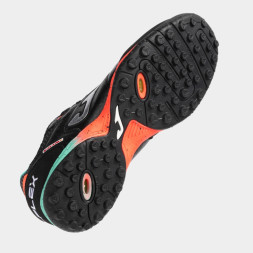 Шиповки JOMA TOP FLEX TOPW2501TF