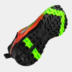 Кроссовки для трейла JOMA TR-8 MEN 2516 VERDE CLARO