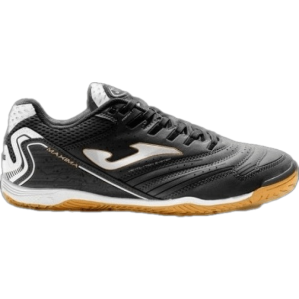 Футзалки JOMA MAXIMA