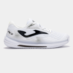 Теннисные кроссовки JOMA ACE MEN 2522 BLANCO GRASS