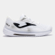 Теннисные кроссовки JOMA ACE MEN 2522 BLANCO GRASS