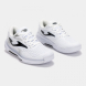 Теннисные кроссовки JOMA ACE MEN 2522 BLANCO GRASS