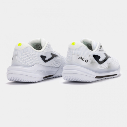 Теннисные кроссовки JOMA ACE MEN 2522 BLANCO GRASS