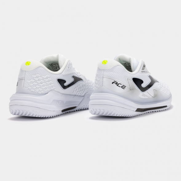 Теннисные кроссовки JOMA ACE MEN 2522 BLANCO GRASS