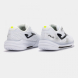 Теннисные кроссовки JOMA ACE MEN 2522 BLANCO GRASS
