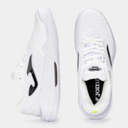 Теннисные кроссовки JOMA ACE MEN 2522 BLANCO GRASS
