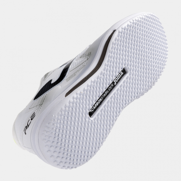 Теннисные кроссовки JOMA ACE MEN 2522 BLANCO GRASS