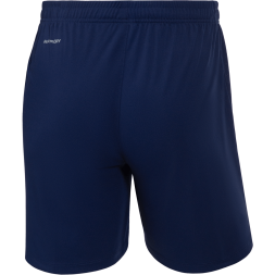 Шорты тренировочные JOGEL NATIONAL PerFormDRY Training Shorts, темно-синий