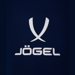 Шорты тренировочные JOGEL NATIONAL PerFormDRY Training Shorts, темно-синий