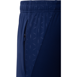 Шорты тренировочные JOGEL NATIONAL PerFormDRY Training Shorts, темно-синий